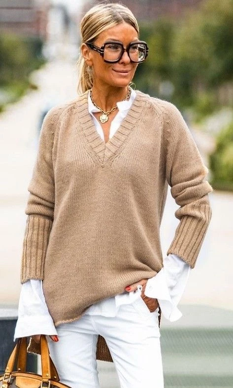 trucos de maquilaje si usas lentes 