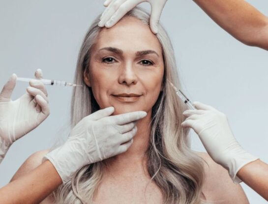 10 preguntas fundamentales sobre la toxina botulínica