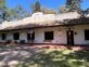 La casa colonial que compró Jimena Monteverde