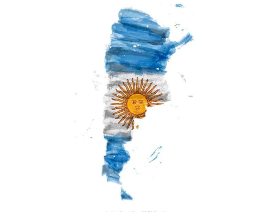 Qué dice la astrología hindú sobre el futuro de la Argentina: "Será un antes y después"
