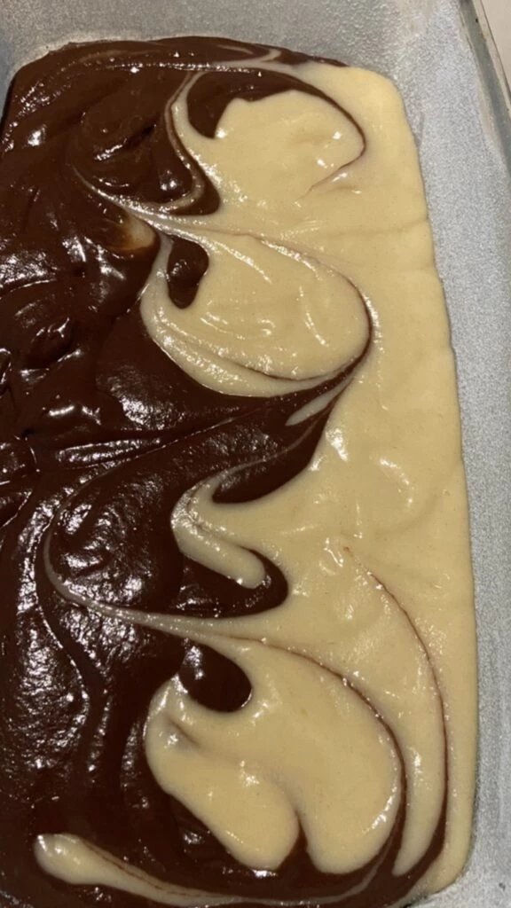 Ámbar de Benedictis reveló cómo hacer su postre preferido. Foto: Instagram.