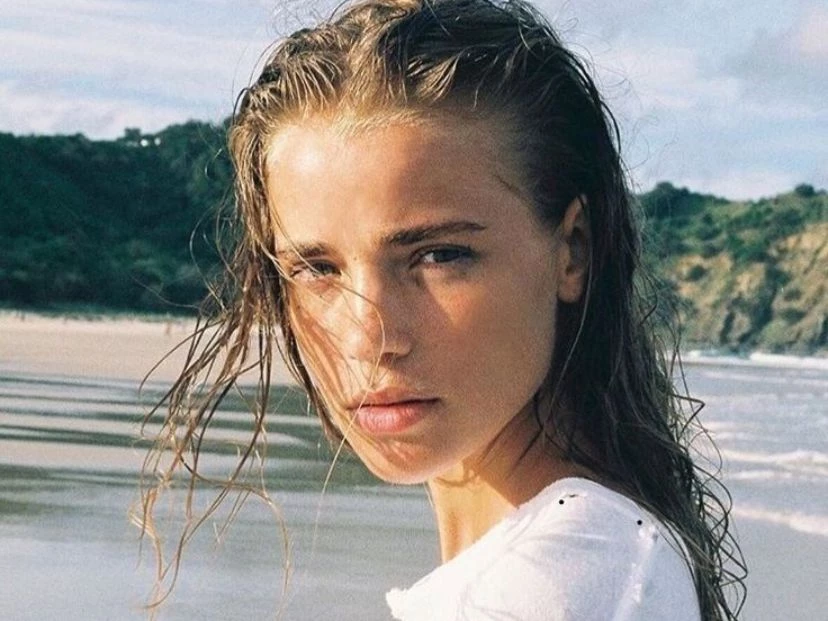 Así es la cosmética indie, la tendencia beauty