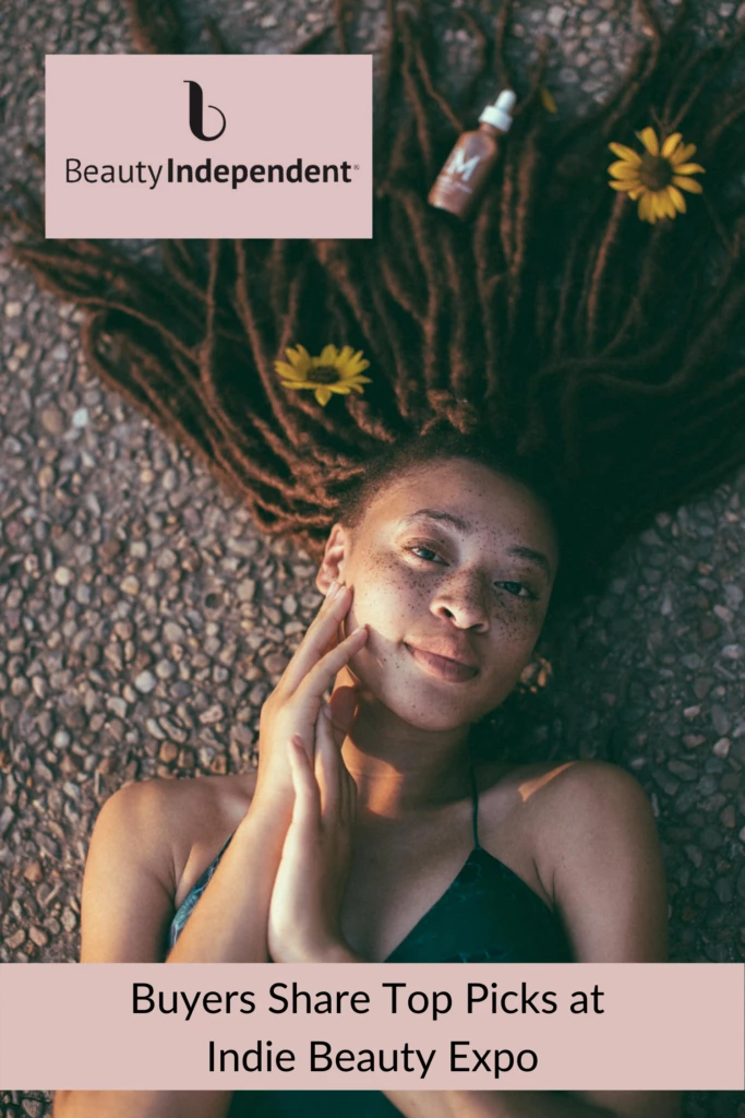 Así es la cosmética indie, la tendencia beauty que nació gracias a las redes sociales