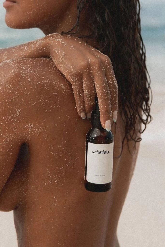 Así es la cosmética indie, la tendencia beauty que nació gracias a las redes sociales