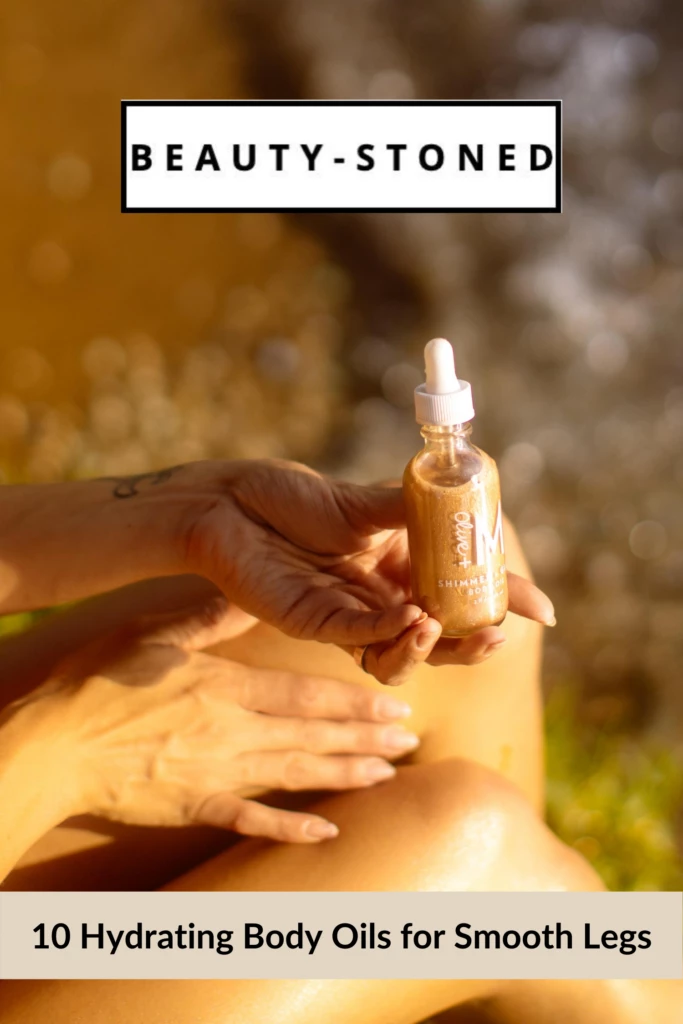 Así es la cosmética indie, la tendencia beauty que nació gracias a las redes sociales