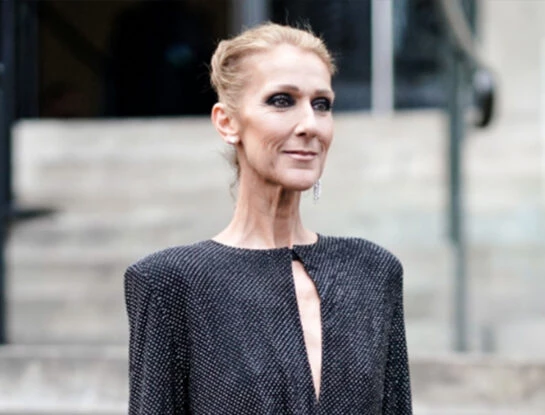 El pedido desesperado de la hermana de Celine Dion: "Estamos rezando por un milagro"