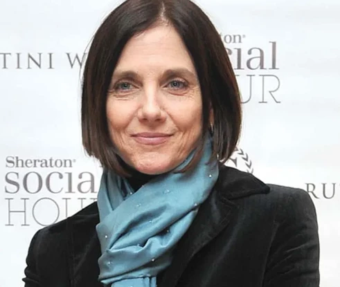 Silvina Chediek