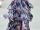 El vestido de Chanel que usó Charlotte Casiraghi pertenece a la colección Resort 2020. Foto IG