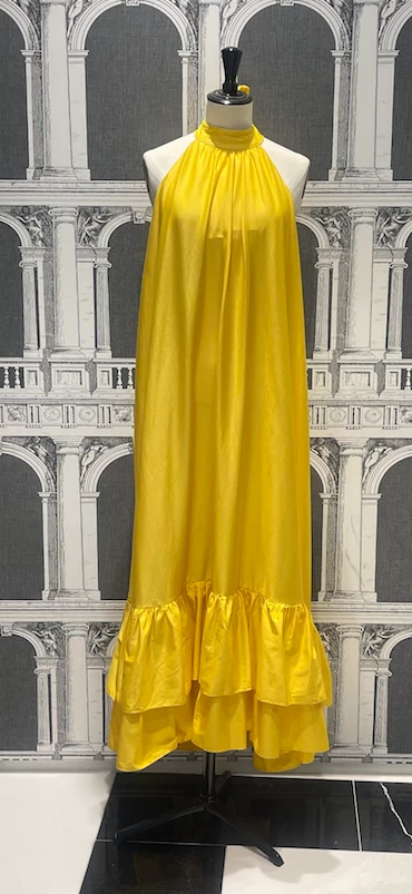 tendencias primavera