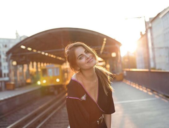 Caso Silvina Luna: qué tener en cuenta para que las cirugías estéticas sean seguras