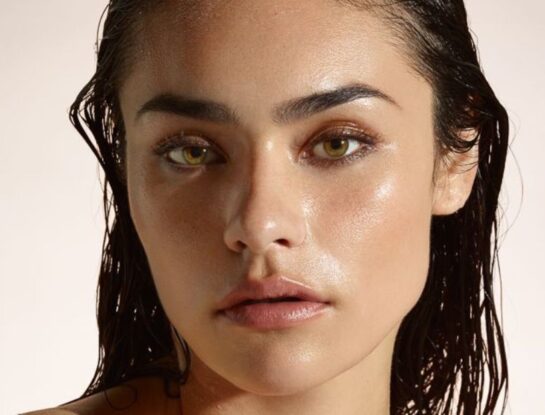 Cómo lograr el look del momento en pelo y make up (con tips de experta)