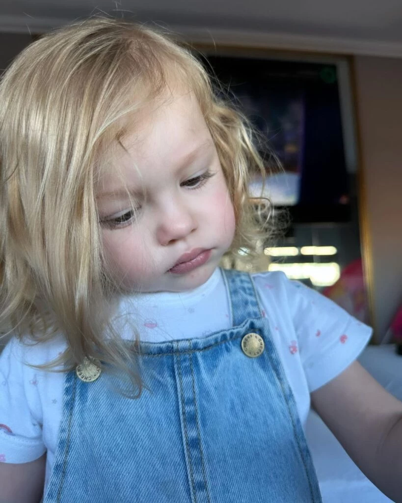 Cuál es el tratamiento beauty que elige Ana García Moritán