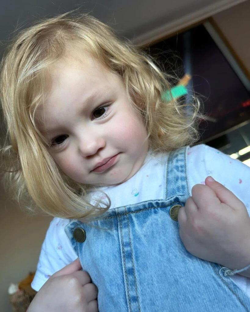 Cuál es el tratamiento beauty que elige Ana García Moritán