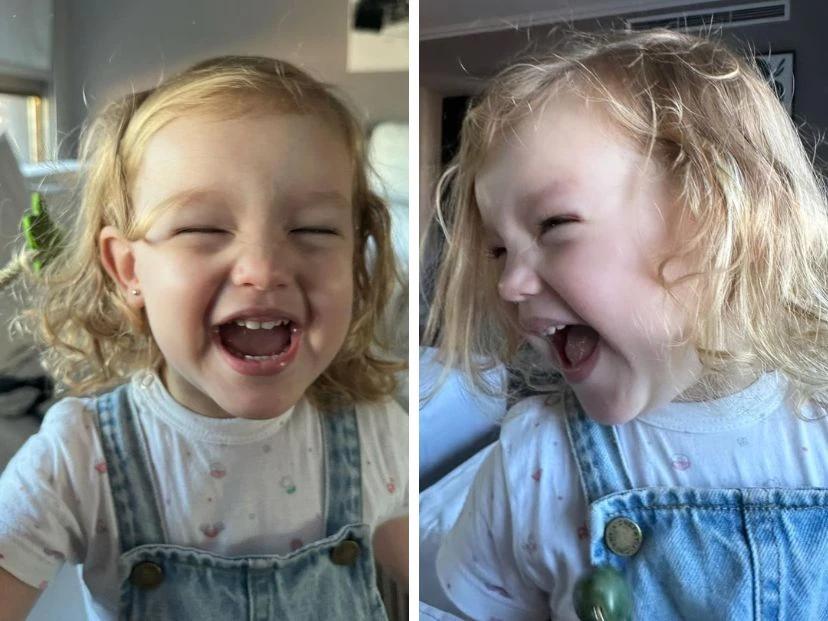 Cuál es el "tratamiento beauty" que elige Ana García Moritán