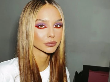 Destacada Juana Tinelli