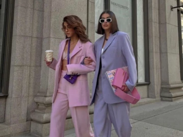 Destacada moda horóscopo