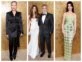 Destacada premios George Clooney
