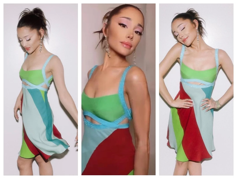 Destacada rom-com core