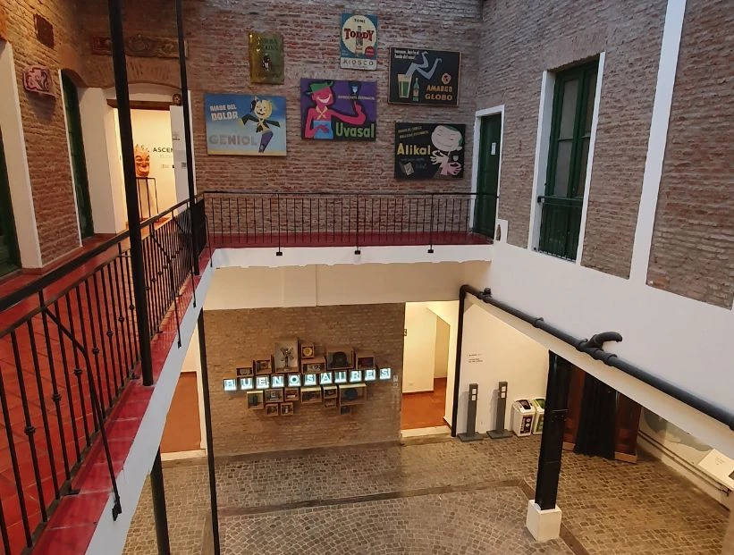 Buenos Aires Museo: una atracción imperdible para conocer los cambios en la vida cotidiana porteña