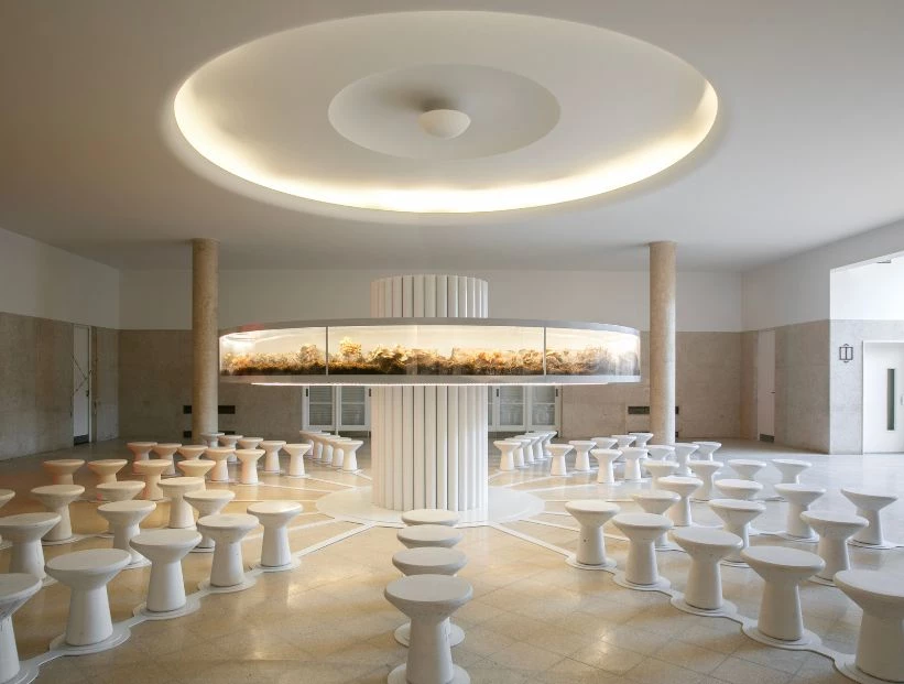 Llega Casa FOA 2023 en el nuevo Parque de Innovación: todo lo que tenés que saber