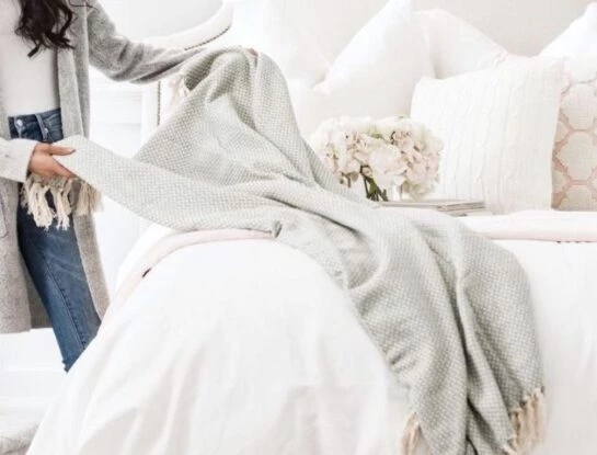 Feng Shui: 5 hábitos 'imperdonables' que roban la energía de tu casa