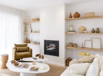 Feng Shui: 6 objetos que roban la energía de tu casa