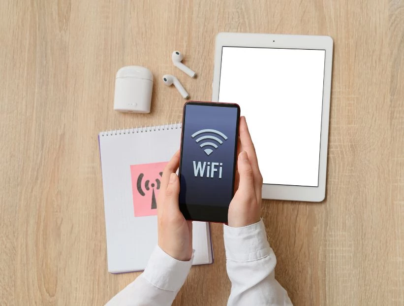 Cómo elegir el mejor plan de Internet para tu casa