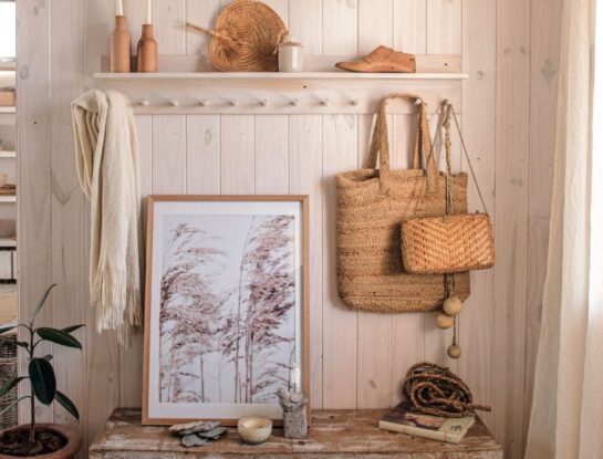 4 tendencias de decoración a las que decirle adiós en 2024