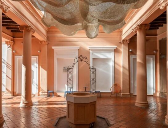 Se viene DAE 2023: el gran cierre y celebración del programa Diseño Argentino Exponencial