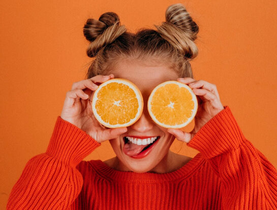 Se vienen eclipses: tips para que cada signo esté preparado y aminorar sus efectos