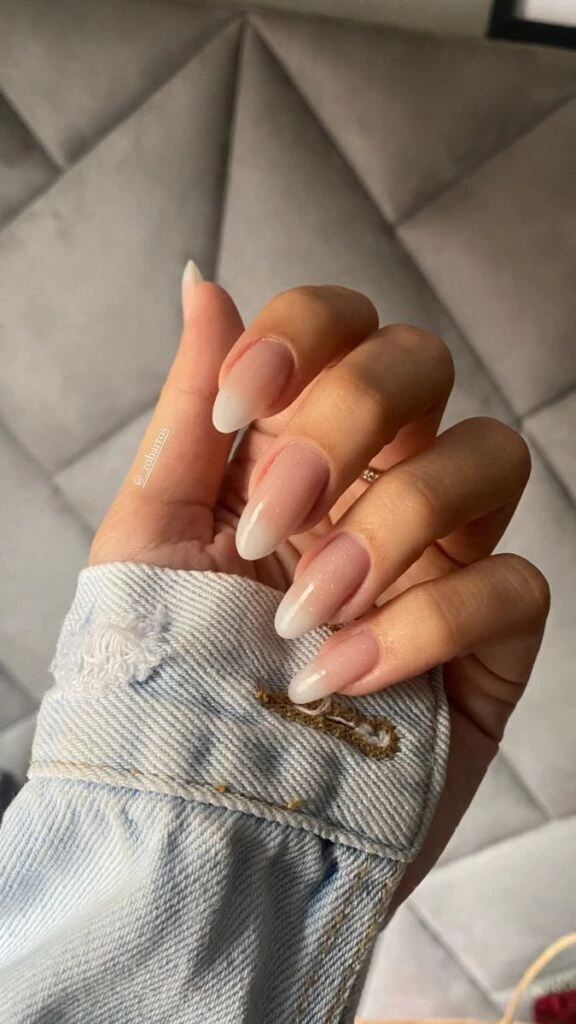 Esta es la versión de la francesita más chic de la primavera 2023