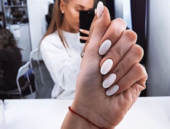 Esta es la versión de la francesita más chic de la primavera 2023