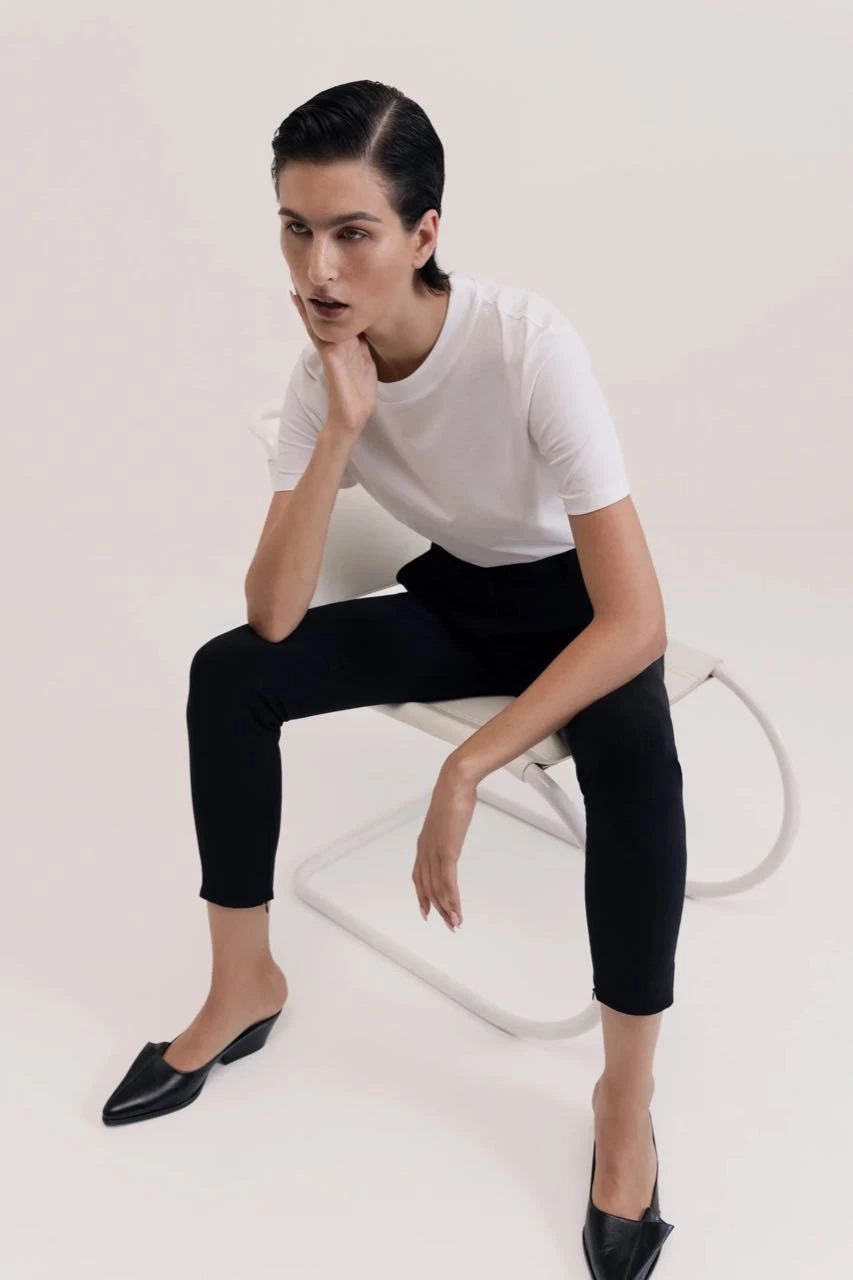 St John colección primavera 2024