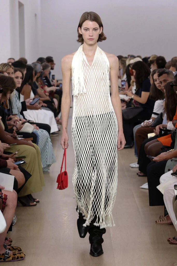 Proenza Schouler
