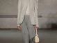Tory Burch en New York Fashion Week