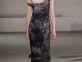 Tory Burch en New York Fashion Week