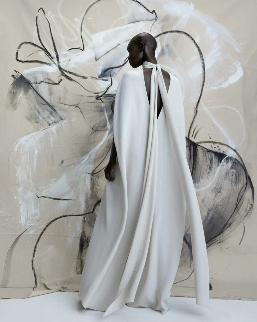 Colección Koltson en NYFW