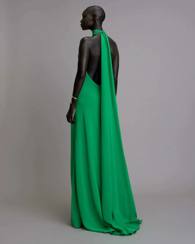 Colección Koltson en NYFW