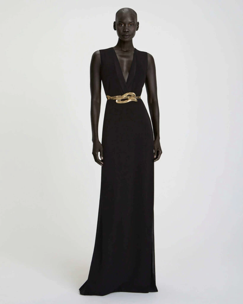 Colección Koltson en NYFW