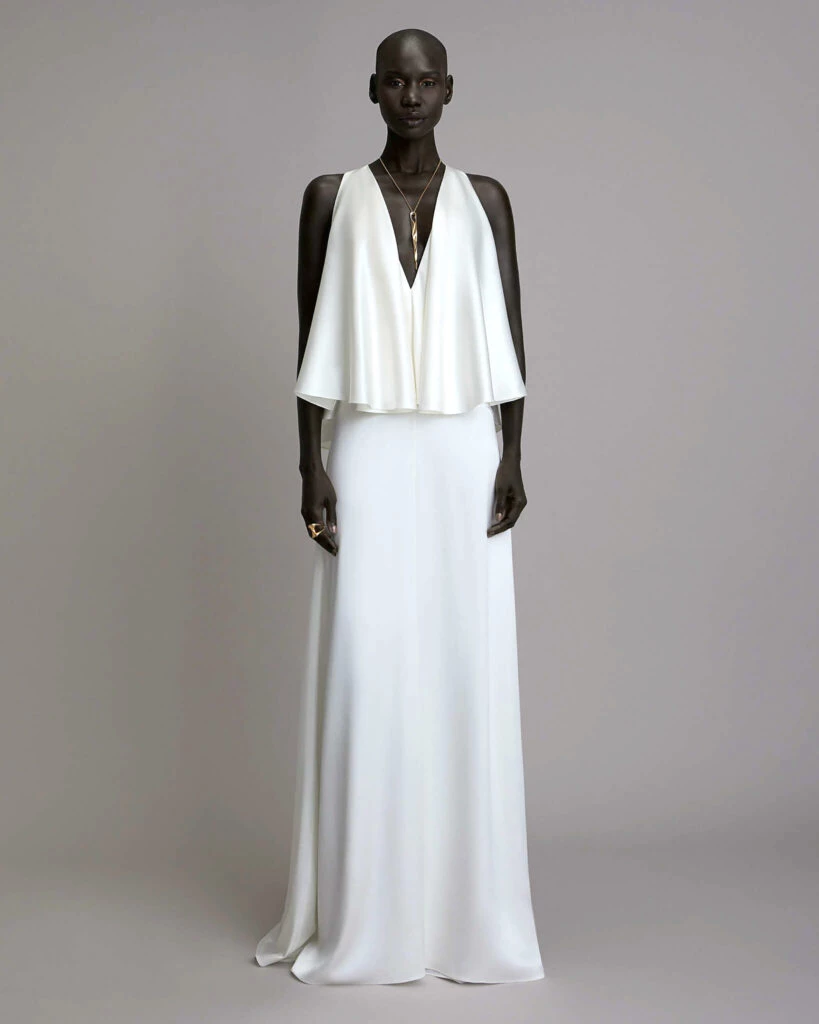 Colección Koltson en NYFW