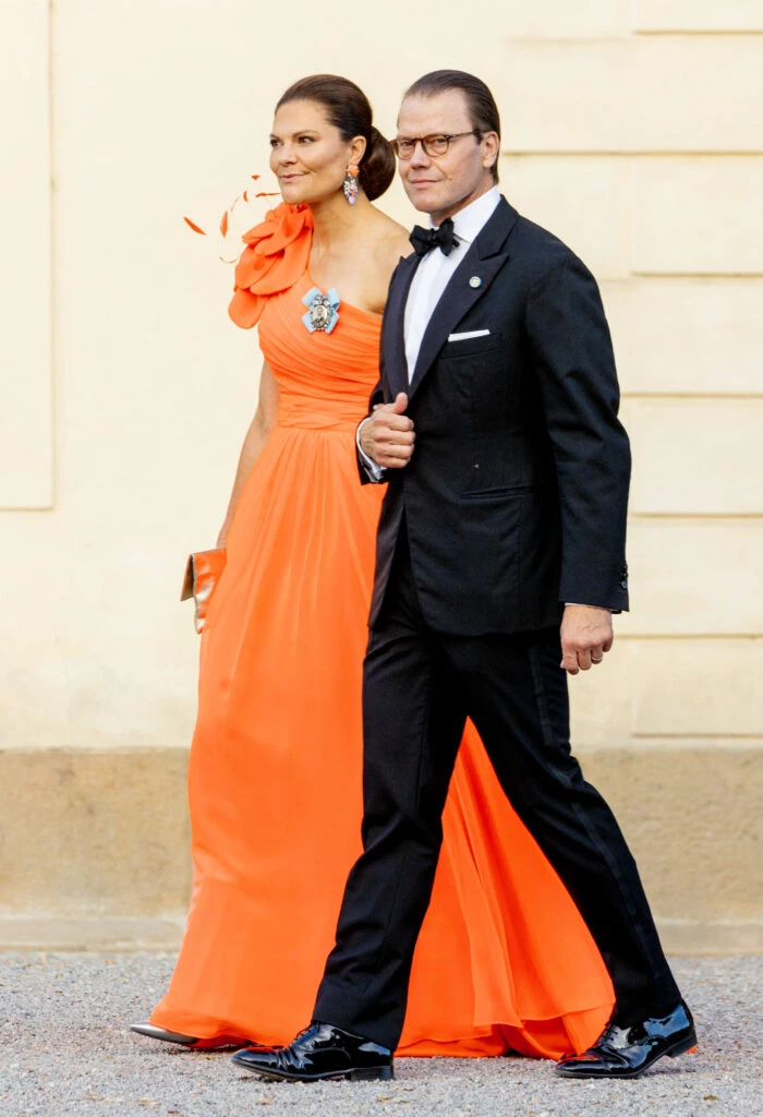 Ftn_091523_Karl_Gustav_Jubilee_Opera_Gala_Arrivals0002