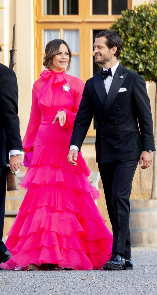 Ftn_091523_Karl_Gustav_Jubilee_Opera_Gala_Arrivals0004