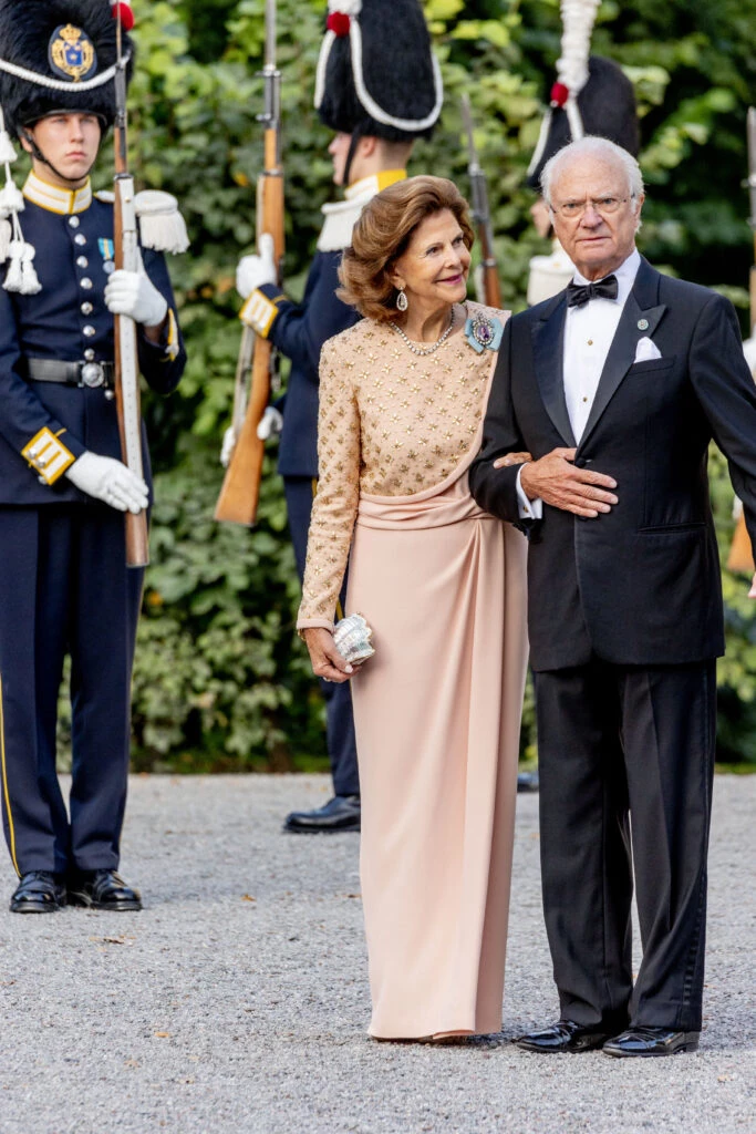 Ftn_091523_Karl_Gustav_Jubilee_Opera_Gala_Arrivals0009