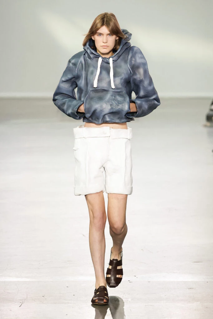 JW Anderson