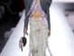 Moschino en Milan Fashion Week