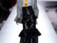 Moschino en Milan Fashion Week