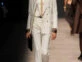 Tom Ford en Milan Fashion Week