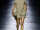 Desfile primavera verano 2024 de Gucci en Milán Fashion Week