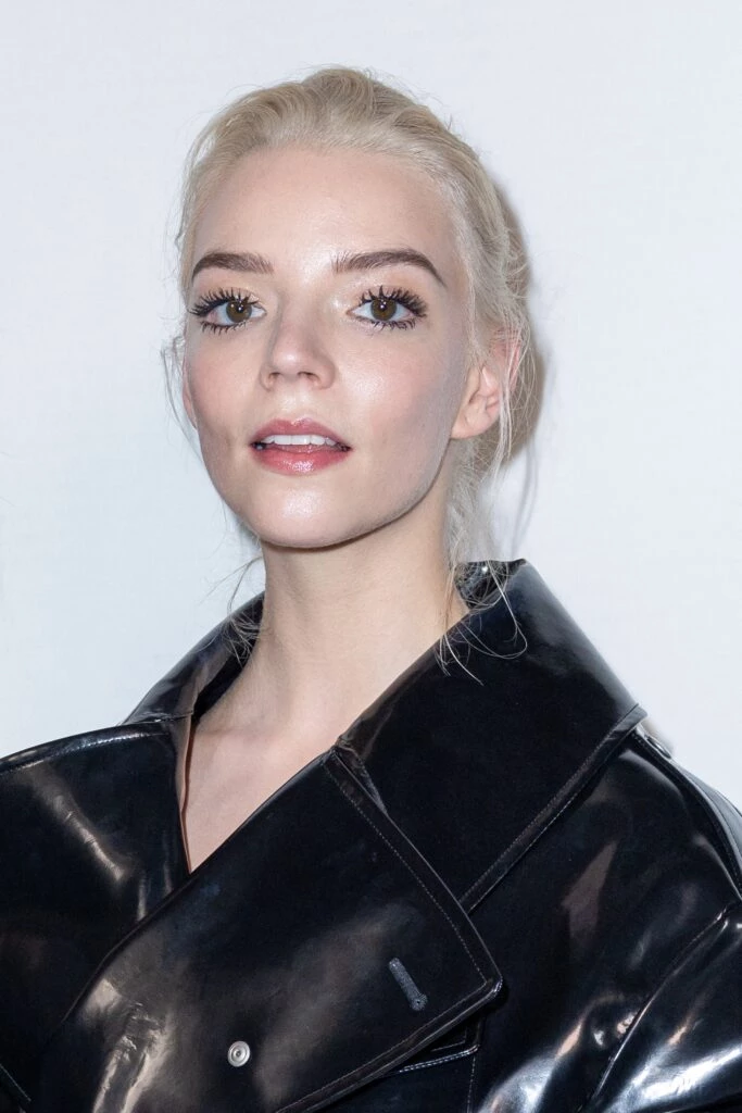 Dior desfile semana de la moda de parís