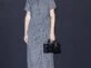 black carpet desfile de Dior semana de la moda de paris